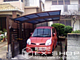 ��t����c�s��Value Select�̃J�[�|�[�g �v���V�I�X�|�[�g �ϐ�`20cm�Ή��{���[���������@2�{�� �{�H��