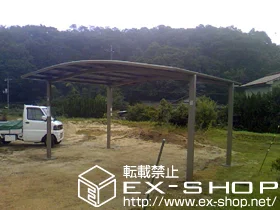 �L���������s�s��LIXIL ���N�V���i�g�X�e���j�̃J�[�|�[�g �J�[�u�|�[�g�V�O�}�V ���C�h�^�C�v �ϐ�`20cm�Ή� �{�H��