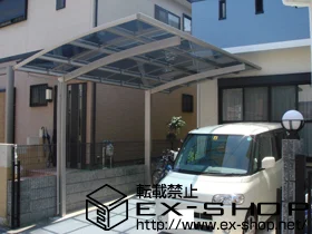 ���{��㋷�R�s��Value Select�̃J�[�|�[�g �v���V�I�X�|�[�g �ϐ�`20cm�Ή� �{�H��