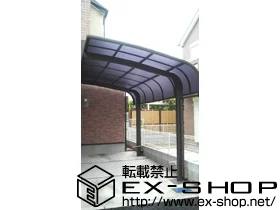 ��t���D���s��LIXIL ���N�V���i�g�X�e���j�̃J�[�|�[�g �e�[���|�[�g�V�O�}III �ϐ�`20cm�Ή� �{�H��