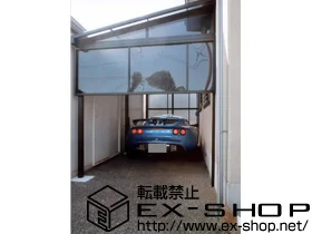 ��t���x���s��LIXIL ���N�V���i�g�X�e���j�̃e���X���� ���C�U�[�e���XII F�^ �e���X�^�C�v �A�� �ϐ�`20cm�Ή� �{�H��