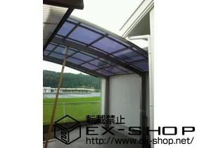 �啪�������S���o����LIXIL ���N�V���i�g�X�e���j�̃J�[�|�[�g �J�[�u�|�[�g�V�O�}�V �ϐ�`20cm�Ή��{���E���T�|�[�g���~2�{�{�����ރz���_�[ 50�p�~1�Z�b�g �{�H��