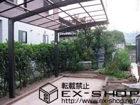 LIXIL NV(gXe)̃J[|[g J[u|[gVO}III ϐ`20cmΉ {H