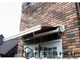LIXIL NV(gXe)̃I[jOETVF[hE悯 ʒS^ M[^Cv 蓮 {H