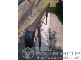 LIXIL NV(gXe)̃tFXEE K[hEH[J[ 1i肷gbv {H