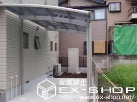 ��ʌ��˓c�s��Value Select�̃J�[�|�[�g �v���V�I�X�|�[�g �ϐ�`20cm�Ή� �{�H��