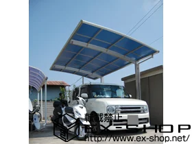 �Q�n���݂ǂ�s��Value Select�̃J�[�|�[�g �v���V�I�X�|�[�g �ϐ�`20cm�Ή��{���E���T�|�[�g2�{�� �{�H��