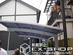 ���s�{���s�s�k���Value Select�̃J�[�|�[�g �v���V�I�X�|�[�g �ϐ�`20cm�Ή� �{�H��