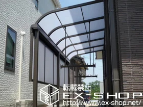 LIXIL ���N�V��(�g�X�e��)�̃e���X���� ���C�U�[�e���XII  R�^ �e���X�^�C�v �P�� �ϐ�`20cm�Ή� �{�H��