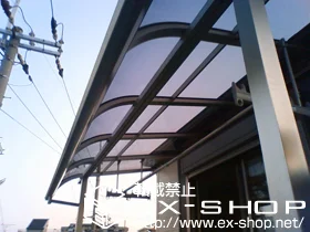 ���{�Q����s��LIXIL ���N�V���i�g�X�e���j�̃o���R�j�[�E�x�����_���� �p���[�A���t�@ RB�^ �����^�C�v �P�́@�ϐ�`30cm�Ή� �{�H��