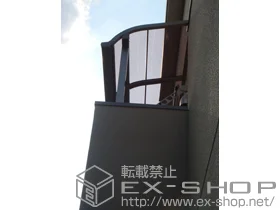 LIXIL ���N�V��(�g�X�e��)�̃o���R�j�[���� ���C�U�[�e���XII  R�^ �����^�C�v  �ϐ�`20�����Ή��{�ǂ��������@�W���@�Q�{�� �{�H��