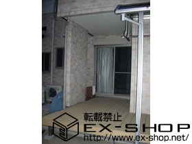 �a�̎R���ɓs�S���炬���̂̃e���X�����A�E�b�h�f�b�L ���E�b�h�f�b�L�U L���^+�X�e�b�v �{�H��