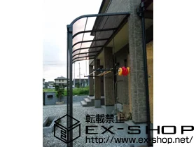 LIXIL ���N�V��(�g�X�e��)�̃e���X���� ���C�U�[�e���X�UR�^ �P�� �e���X�^�C�v �ϐ�`20cm�Ή� �{�H��