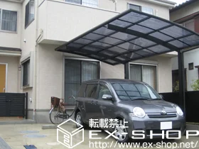 ��t�����ˎs��Value Select�̃J�[�|�[�g �v���V�I�X�|�[�g �ϐ�`20cm�Ή� �{�H��