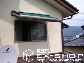 LIXIL NV(gXe)̃I[jOETVF[hE悯 ʒS^ {bNX^Cv 蓮 {H