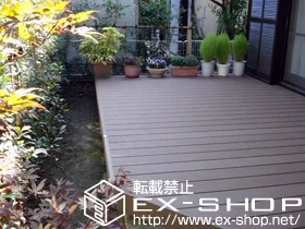 ��t���Y���s��YKKAP�̃E�b�h�f�b�L ���E�b�h�f�b�LII �W�� �P�� �{�H��