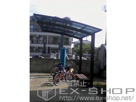 �Q�n���ɐ���s��Value Select�̃J�[�|�[�g �v���V�I�X�|�[�g �ϐ�`20cm�Ή� �{�H��