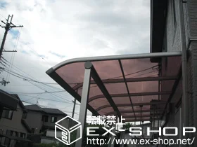 YKKAP̃eX FN^[eX R^ eX^Cv A ϐ`20cmΉ {H