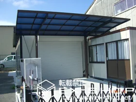 ���{�����s��Value Select�̃J�[�|�[�g �v���V�I�X�|�[�g �ϐ�`20cm�Ή� �{�H��