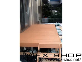 ���m���t����s��YKKAP�̃E�b�h�f�b�L ���E�b�h�f�b�LII  �W�� �P�� �{�H��