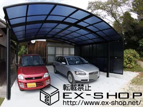 �R�����F�ьS�c�z�{����YKKAP�̃J�[�|�[�g ���C�i�c�C���|�[�g �ϐ�`�Q�O�����Ή��{�T�C�h�p�l���@�T�P�p�@�n�C���[�t�p �{�H��