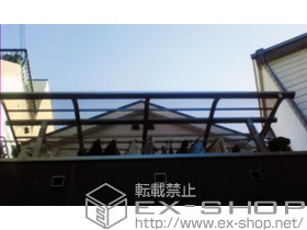 LIXIL NV(gXe)̃oRj[ CU[eXUR^ P ^Cv ϐ`20cmΉ {H