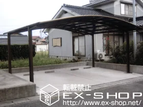 LIXIL NV(gXe)̃J[|[g J[u|[gVO}V Ch^Cv ϐ`20cmΉ{ރz_[ 50p~2Zbg {H