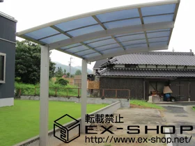 ���R������s��Value Select�̃J�[�|�[�g �v���V�I�X�|�[�g �ϐ�`20cm�Ή� �{�H��