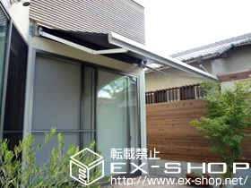 LIXIL NV(gXe)̃I[jOETVF[hE悯 ʒS^ M[^Cv 蓮 {H