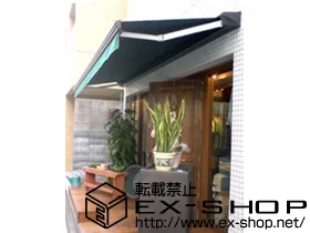 LIXIL NV(gXe)̃I[jOETVF[hE悯 ʒC^ {bNX^Cv 蓮yz {H