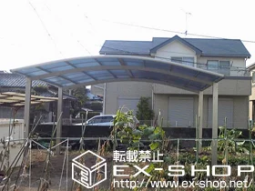 �����������S�u�ƒ���Value Select�̃J�[�|�[�g �v���V�I�X�|�[�g ���C�h�@�ϐ�`20cm�Ή� �{�H��