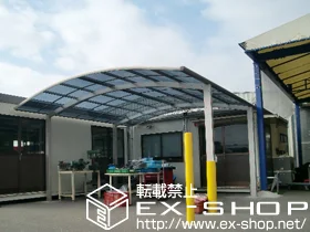 Value Select�̃J�[�|�[�g �v���V�I�X�|�[�g�@���C�h�@�ϐ�Ή��`20cm �{�H��