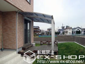 ��t����c�s��Value Select�̃J�[�|�[�g �v���V�I�X�|�[�g�@�ϐ�`20cm�Ή� �{�H��