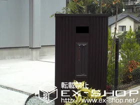 {錧ŝ̃|XgE和Ez{bNX ZLeBc^|Xg {H