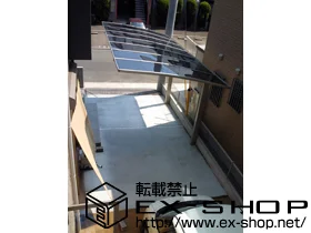 ���Ɍ����Ð�s��Value Select�̃J�[�|�[�g �v���V�I�X�|�[�g �ϐ�`20cm�Ή� �{�H��