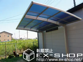 ���m���m���s�̂̃J�[�|�[�g�A�e���X���� �v���V�I�X�|�[�g �ϐ�`20cm�Ή� �{�H��