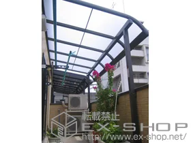 ���{���s���Z�g���LIXIL ���N�V���i�g�X�e���j�̃o���R�j�[�E�x�����_���� �p���[�A���t�@ RB�^ �����^�C�v �P�́@�ϐ�`30cm�Ή� �{�H��