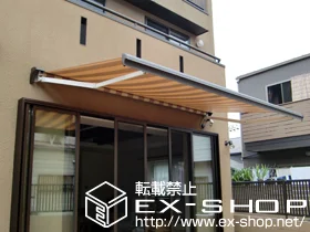 LIXIL NV(gXe)̃I[jOETVF[hE悯 ʒS^ M[^Cv R {H