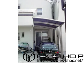 ���{�����s��LIXIL ���N�V���i�g�X�e���j�̃J�[�|�[�g �J�[�u�|�[�g�V�O�}�V �ϐ�`20cm�Ή� �{�H��