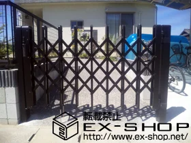 LIXIL NV(TOEX)̃J[Q[g As^HG~j mLX^[ ЊJ {H