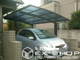 �������k��B�s�ᏼ���Value Select�̃J�[�|�[�g �v���V�I�X�|�[�g �ϐ�`20cm�Ή� �{�H��