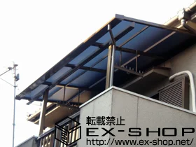 ���Ɍ����Ð�s��LIXIL ���N�V���i�g�X�e���j�̃o���R�j�[�E�x�����_���� ���C�U�[�e���XII  F�^ �����^�C�v �P�� �ϐ�`20cm�Ή� �{�H��