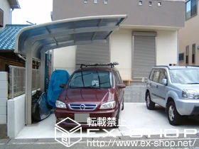 Value Select�̃J�[�|�[�g �v���V�I�X�|�[�g �A���t�@ �ϐ�`20cm�Ή� �{�H��