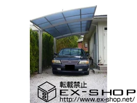 �R�������֎s��Value Select�̃J�[�|�[�g �v���V�I�X�|�[�g�@�ϐ�`20cm�Ή� �{�H��