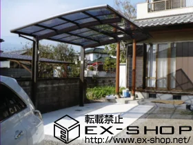 LIXIL ���N�V��(�g�X�e��)�̃J�[�|�[�g �J�[�u�|�[�g�V�O�}�V�@�ϐ�`20cm�Ή��{���[���������@�W���@2�{�� �{�H��