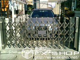 LIXIL NV(TOEX)̃J[Q[g As^HG mLX^[ ЊJ {H