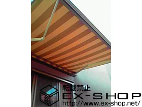 LIXIL NV(gXe)̃I[jOETVF[hE悯 ʒC^ {bNX^Cv 蓮 {H
