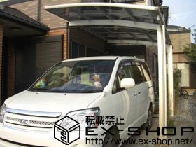 ��t�����q�s��Value Select�̃J�[�|�[�g �v���V�I�X�|�[�g�@�ϐ�`20cm�Ή� �{�H��