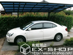 ���m�����É��s��Value Select�̃J�[�|�[�g �v���V�I�X�|�[�g �ϐ�`20cm�Ή� �{�H��