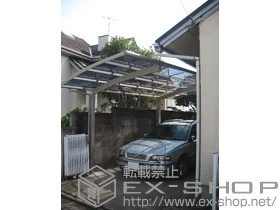 �����s���n���Value Select�̃J�[�|�[�g �v���V�I�X�|�[�g �ϐ�`20cm�Ή� �{�H��